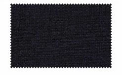 Stuhl Howard | Blau / Walnuss (Nachbildung) 9 Stuhl Howard | Blau / Walnuss (Nachbildung) -Stühle Verkäufe 2022 14304813 8 202207111247