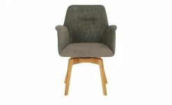 Woodford Polsterstuhl mit Armlehne Melba | Cappuccino Ja -Stühle Verkäufe 2022 14304839 10 202007080903