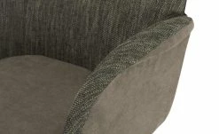 Woodford Polsterstuhl mit Armlehne Melba | Cappuccino Ja -Stühle Verkäufe 2022 14304839 6 202007080903