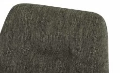 Woodford Polsterstuhl mit Armlehne Melba | Cappuccino Ja -Stühle Verkäufe 2022 14304839 7 202007080903