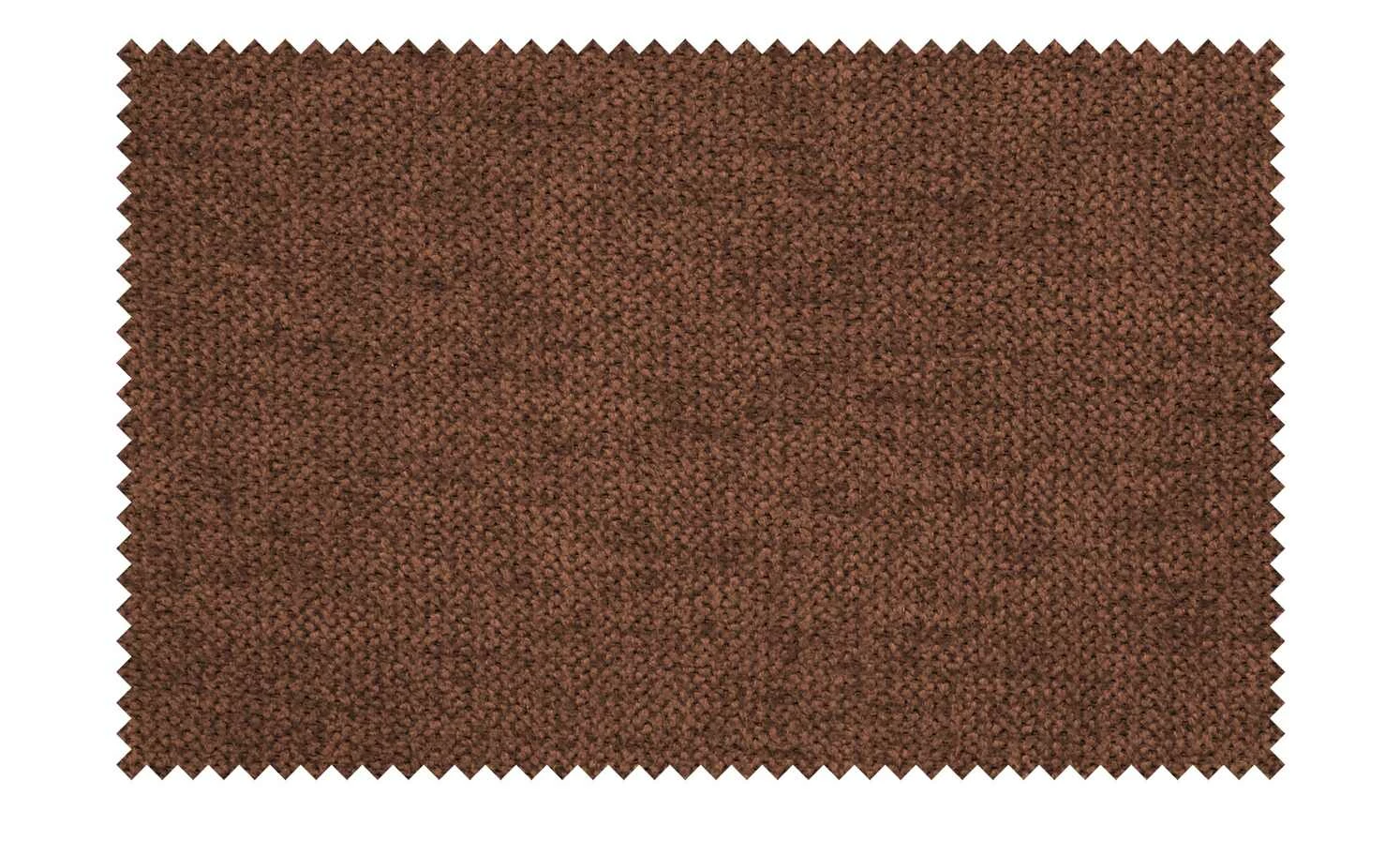 Woodford Polsterstuhl mit Armlehne Melba Woodford Polsterstuhl mit Armlehne Melba | Orangebraun Ja -Stühle Verkäufe 2022 14304842 2 202007080902