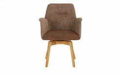 Woodford Polsterstuhl mit Armlehne Melba | Orangebraun Ja 6 Woodford Polsterstuhl mit Armlehne Melba | Orangebraun Ja -Stühle Verkäufe 2022 14304842 4 202007080902