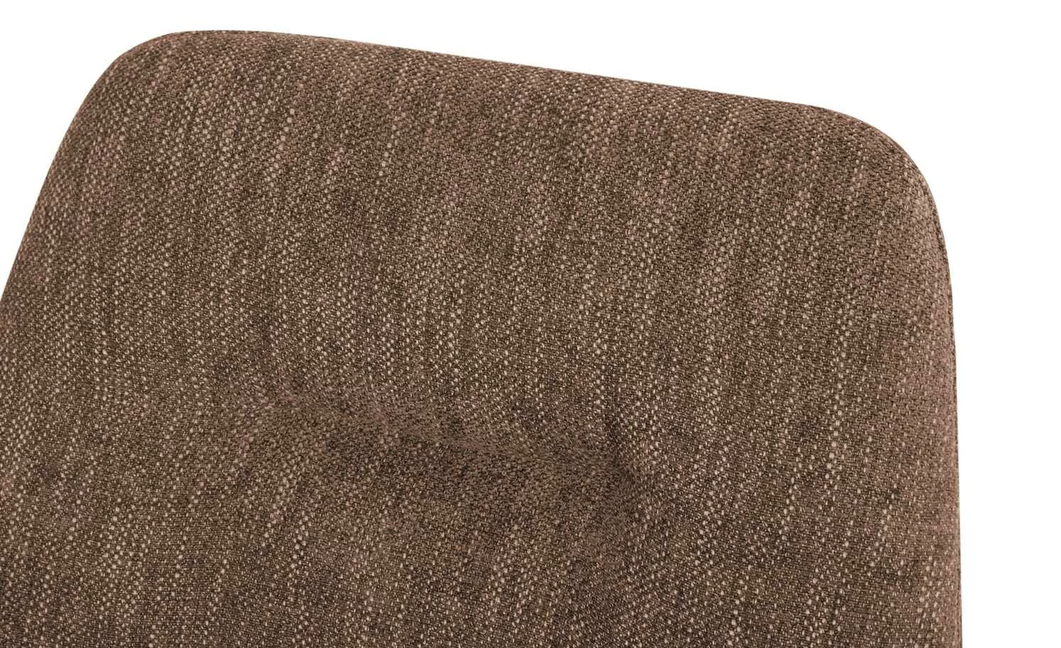 Woodford Polsterstuhl mit Armlehne Melba Woodford Polsterstuhl mit Armlehne Melba | Orangebraun Ja -Stühle Verkäufe 2022 14304842 8 202007080902