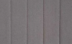 Playboy Stuhl 2er-Set Samantha | Anthrazit -Stühle Verkäufe 2022 14304853 5 202008031219