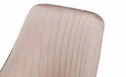 Playboy Stuhl 2er-Set Samantha | Rosé 4 Playboy Stuhl 2er-Set Samantha | Rosé -Stühle Verkäufe 2022 14304854 1 202008031219