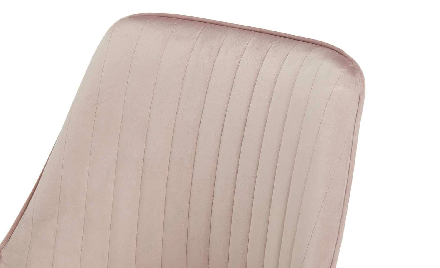 Playboy Stuhl 2er-Set Samantha Playboy Stuhl 2er-Set Samantha | Rosé -Stühle Verkäufe 2022 14304854 1 202008031219