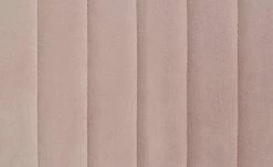 Playboy Stuhl 2er-Set Samantha | Rosé 11 Playboy Stuhl 2er-Set Samantha | Rosé -Stühle Verkäufe 2022 14304854 10 202008031219