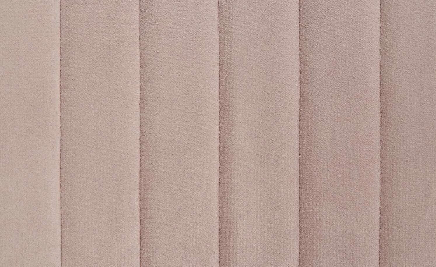 Playboy Stuhl 2er-Set Samantha Playboy Stuhl 2er-Set Samantha | Rosé -Stühle Verkäufe 2022 14304854 10 202008031219