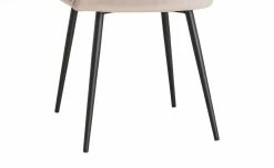 Playboy Stuhl 2er-Set Samantha | Rosé 5 Playboy Stuhl 2er-Set Samantha | Rosé -Stühle Verkäufe 2022 14304854 2 202008031219