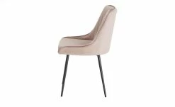 Playboy Stuhl 2er-Set Samantha | Rosé 7 Playboy Stuhl 2er-Set Samantha | Rosé -Stühle Verkäufe 2022 14304854 4 202008031219