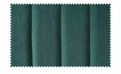 Schalenstuhl Thore | Grün (Samt) 5 Schalenstuhl Thore | Grün (Samt) -Stühle Verkäufe 2022 14304921 3 202008242243