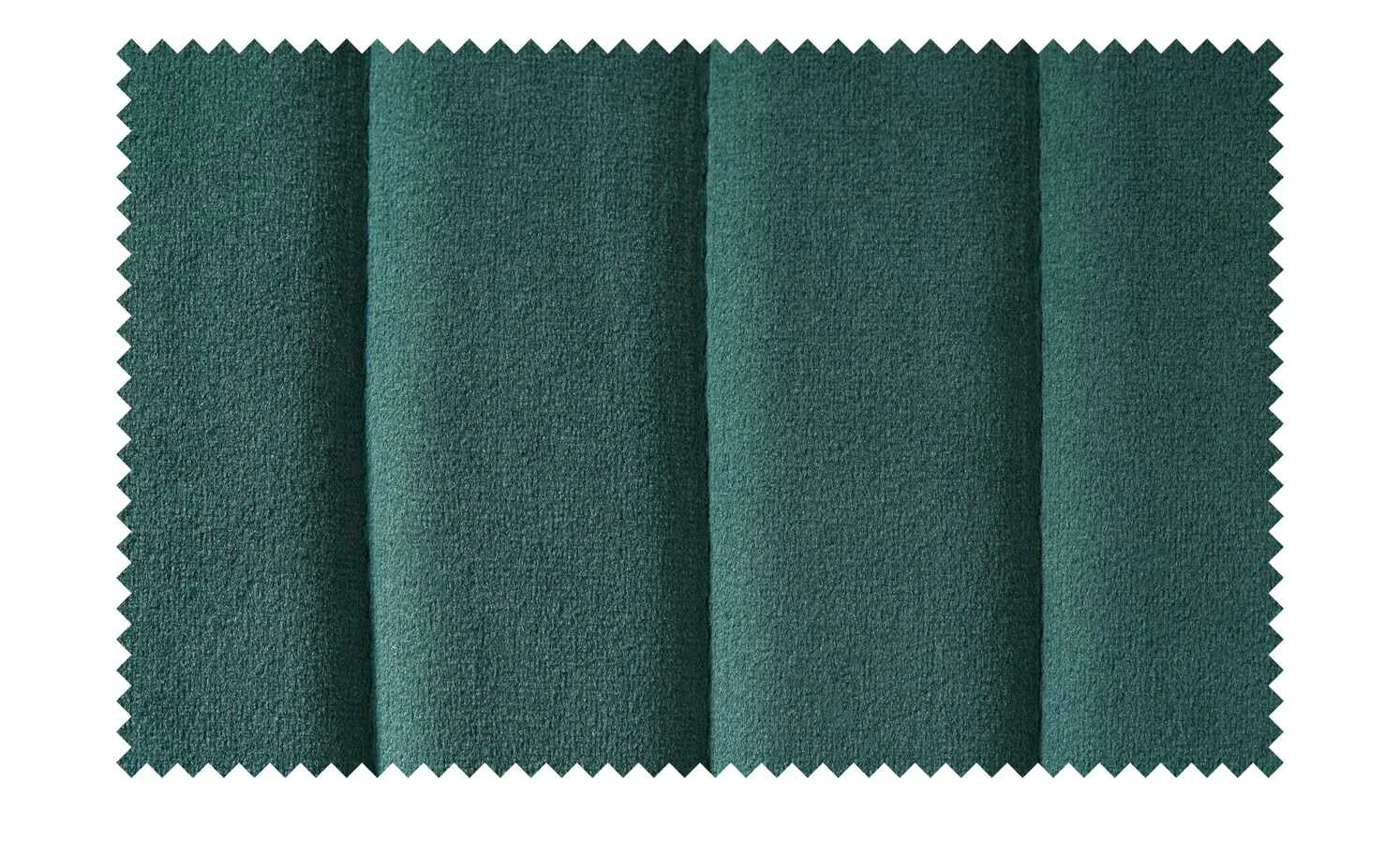 Schalenstuhl Thore Schalenstuhl Thore | Grün (Samt) -Stühle Verkäufe 2022 14304921 3 202008242243