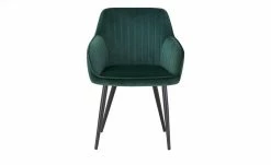 Schalenstuhl Thore | Grün (Samt) 6 Schalenstuhl Thore | Grün (Samt) -Stühle Verkäufe 2022 14304921 4 202008242243