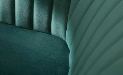 Schalenstuhl Thore | Grün (Samt) 8 Schalenstuhl Thore | Grün (Samt) -Stühle Verkäufe 2022 14304921 6 202008242243