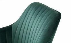 Schalenstuhl Thore | Grün (Samt) 9 Schalenstuhl Thore | Grün (Samt) -Stühle Verkäufe 2022 14304921 7 202008242243