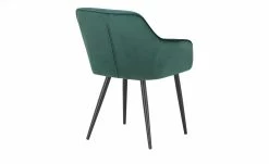 Schalenstuhl Thore | Grün (Samt) 10 Schalenstuhl Thore | Grün (Samt) -Stühle Verkäufe 2022 14304921 8 202008242243