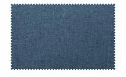 Armlehnstuhl Merlot | Blue (Blau) Nein -Stühle Verkäufe 2022 14304947 2 202107302232