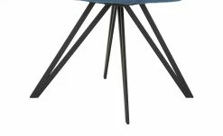 Armlehnstuhl Merlot | Blue (Blau) Nein -Stühle Verkäufe 2022 14304947 5 202107302232