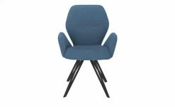 Armlehnstuhl Merlot | Blue (Blau) Nein -Stühle Verkäufe 2022 14304947 7 202107302232