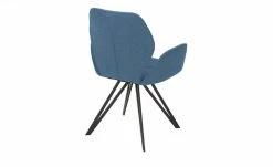 Armlehnstuhl Merlot | Blue (Blau) Nein -Stühle Verkäufe 2022 14304947 8 202107302232