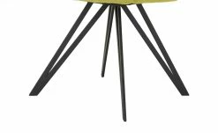 Armlehnstuhl Merlot | Green (Grün) Nein -Stühle Verkäufe 2022 14304948 5 202107302232