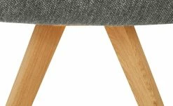 Armlehnstuhl Siesta | Dunkelgrau Nein -Stühle Verkäufe 2022 14304951 5 202104012232