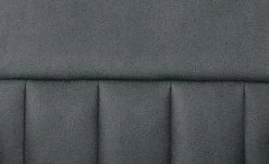 Armlehnstuhl Siesta | Dunkelgrau Nein -Stühle Verkäufe 2022 14304951 7 202104012232