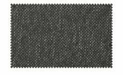 Armlehnstuhl Siesta | Dunkelgrau Nein -Stühle Verkäufe 2022 14304951 8 202104012232