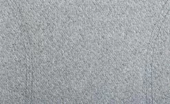 uno Polsterstuhl Molino | Grau -Stühle Verkäufe 2022 14304959 2 202010080209