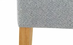 uno Polsterstuhl Molino | Grau -Stühle Verkäufe 2022 14304959 3 202010080209