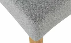 uno Polsterstuhl Molino | Grau -Stühle Verkäufe 2022 14304959 4 202010080209