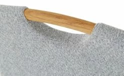 uno Polsterstuhl Molino | Grau -Stühle Verkäufe 2022 14304959 5 202010080209