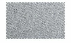 uno Polsterstuhl Molino | Grau -Stühle Verkäufe 2022 14304959 7 202010080209