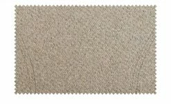 uno Polsterstuhl Molino | Taupe (Beige) -Stühle Verkäufe 2022 14304960 2 202010080406