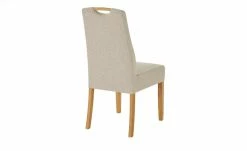 uno Polsterstuhl Molino | Taupe (Beige) -Stühle Verkäufe 2022 14304960 4 202010080406