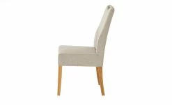 uno Polsterstuhl Molino | Taupe (Beige) -Stühle Verkäufe 2022 14304960 5 202010080406