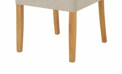 uno Polsterstuhl Molino | Taupe (Beige) -Stühle Verkäufe 2022 14304960 6 202010080406