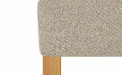 uno Polsterstuhl Molino | Taupe (Beige) -Stühle Verkäufe 2022 14304960 8 202010080406