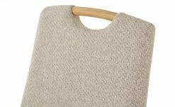 uno Polsterstuhl Molino | Taupe (Beige) -Stühle Verkäufe 2022 14304960 9 202010080406