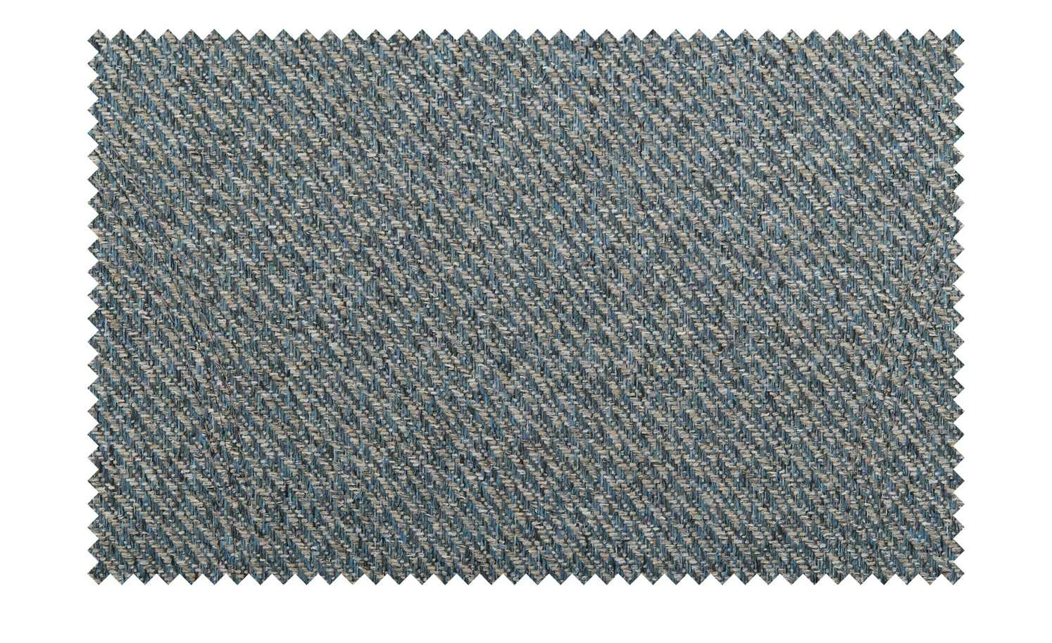 uno Polsterstuhl Molino uno Polsterstuhl Molino | Blue (Blau) -Stühle Verkäufe 2022 14304961 4 202010080633