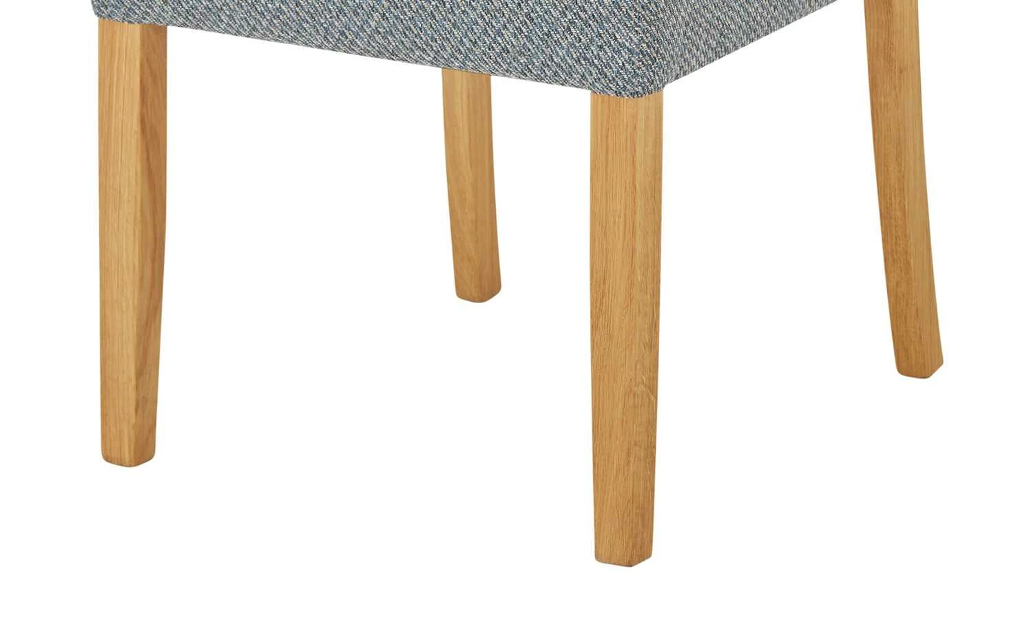 uno Polsterstuhl Molino uno Polsterstuhl Molino | Blue (Blau) -Stühle Verkäufe 2022 14304961 5 202010080633