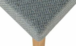 uno Polsterstuhl Molino | Blue (Blau) 7 uno Polsterstuhl Molino | Blue (Blau) -Stühle Verkäufe 2022 14304961 6 202010080633