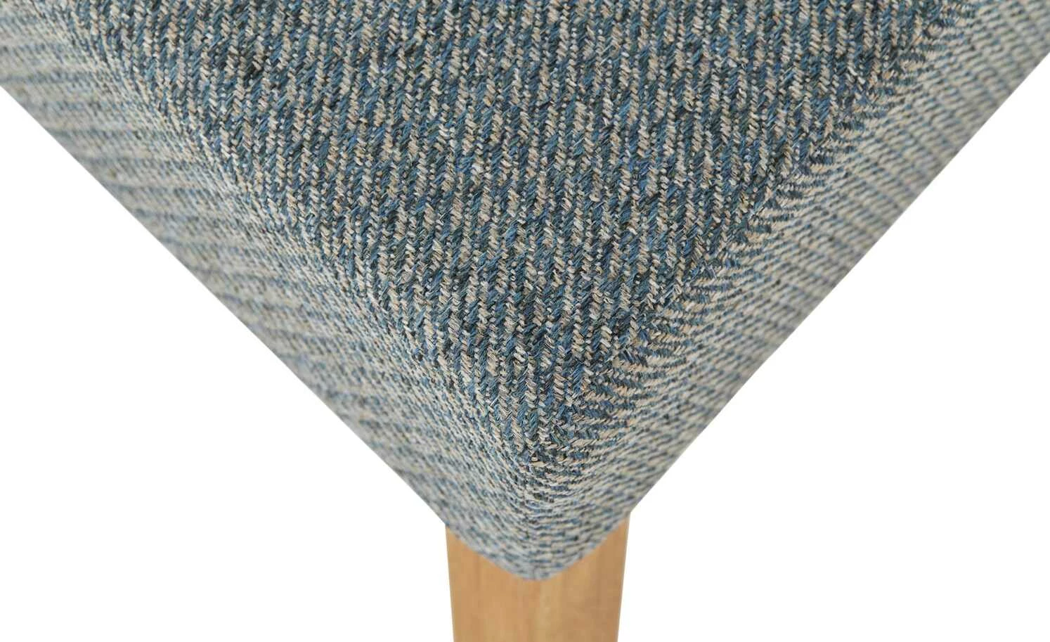 uno Polsterstuhl Molino uno Polsterstuhl Molino | Blue (Blau) -Stühle Verkäufe 2022 14304961 6 202010080633