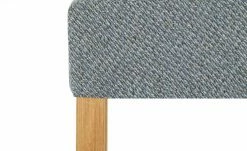 uno Polsterstuhl Molino | Blue (Blau) 8 uno Polsterstuhl Molino | Blue (Blau) -Stühle Verkäufe 2022 14304961 7 202010080633