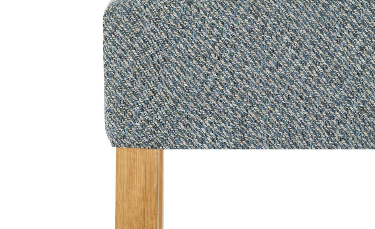 uno Polsterstuhl Molino uno Polsterstuhl Molino | Blue (Blau) -Stühle Verkäufe 2022 14304961 7 202010080633