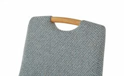 uno Polsterstuhl Molino | Blue (Blau) 9 uno Polsterstuhl Molino | Blue (Blau) -Stühle Verkäufe 2022 14304961 8 202010080633