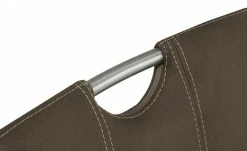 Schwingstuhl Pina | Braun 11 Schwingstuhl Pina | Braun -Stühle Verkäufe 2022 14304965 10 202012231314