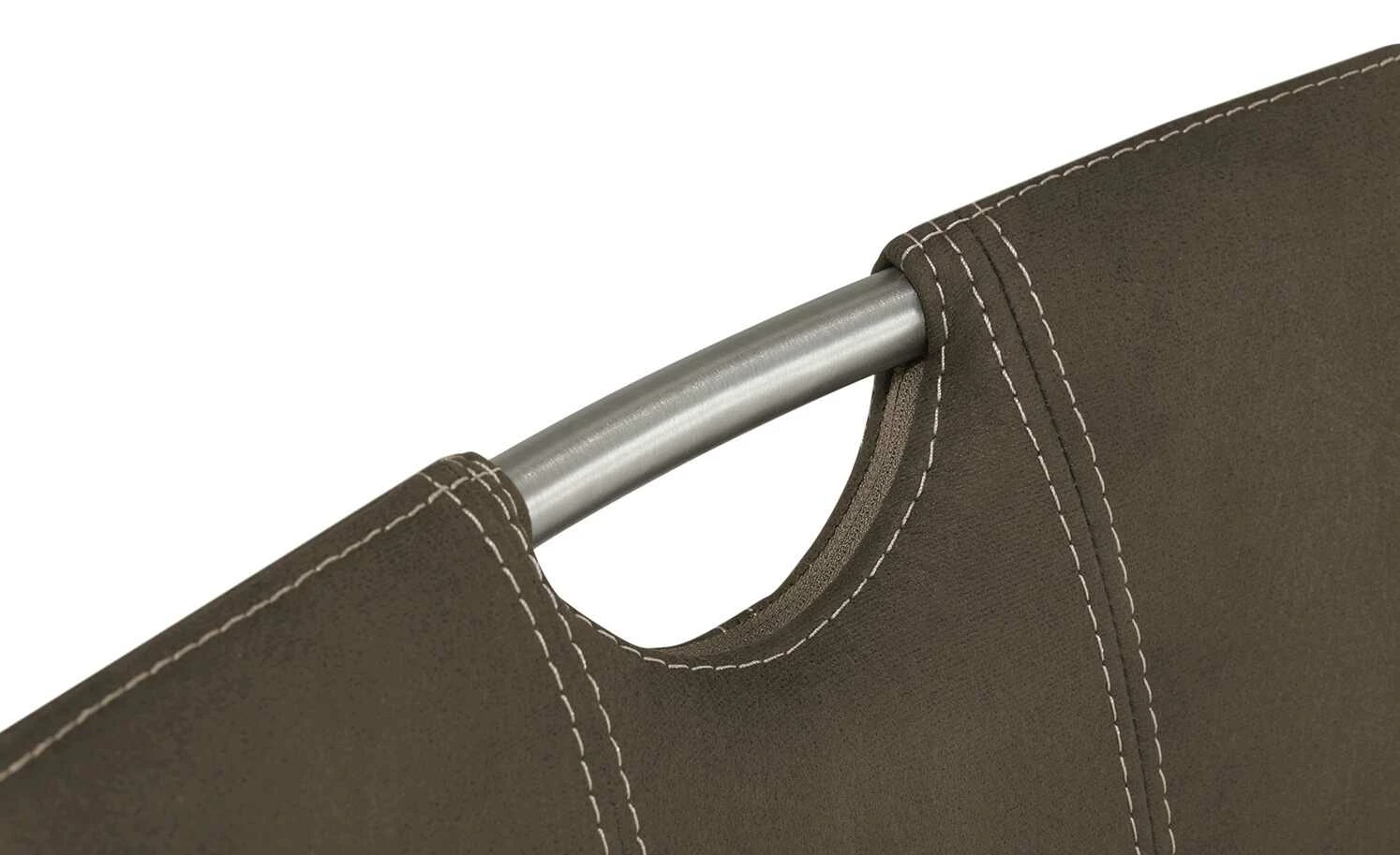 Schwingstuhl Pina Schwingstuhl Pina | Braun -Stühle Verkäufe 2022 14304965 10 202012231314