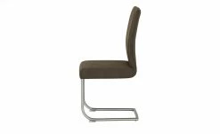 Schwingstuhl Pina | Braun 13 Schwingstuhl Pina | Braun -Stühle Verkäufe 2022 14304965 12 202012231314