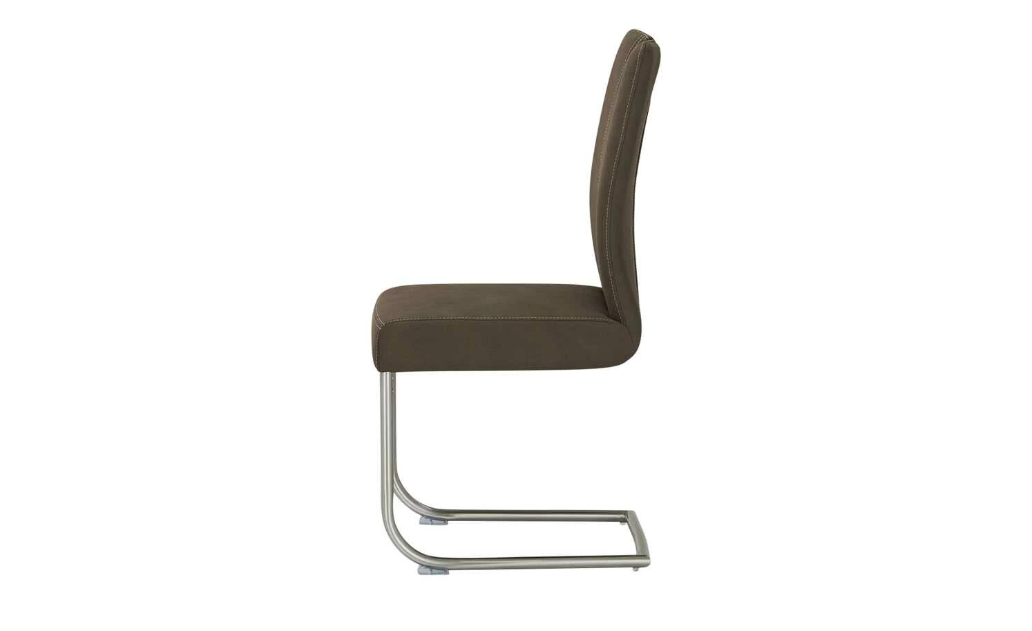 Schwingstuhl Pina Schwingstuhl Pina | Braun -Stühle Verkäufe 2022 14304965 12 202012231314